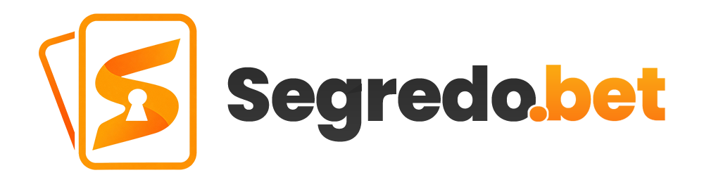 Segredo.bet
